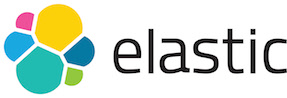 elastic_logo-sma.jpg
